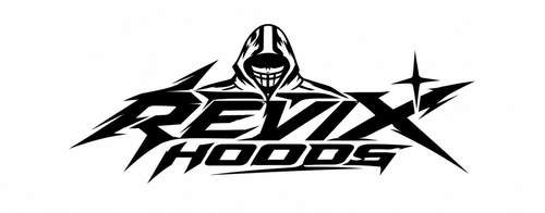 RevixHoods