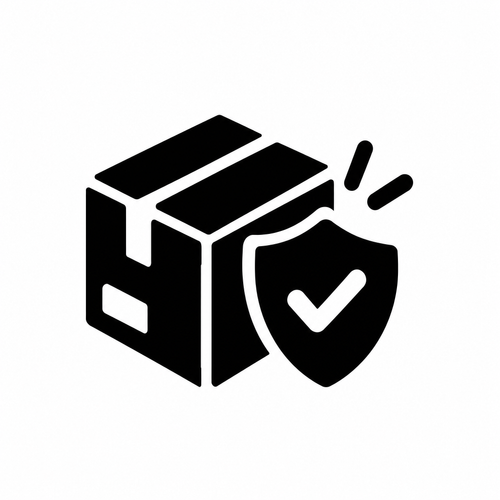Shipping Protection