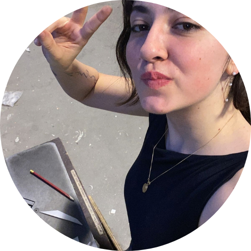 files/revix-review-luna.png